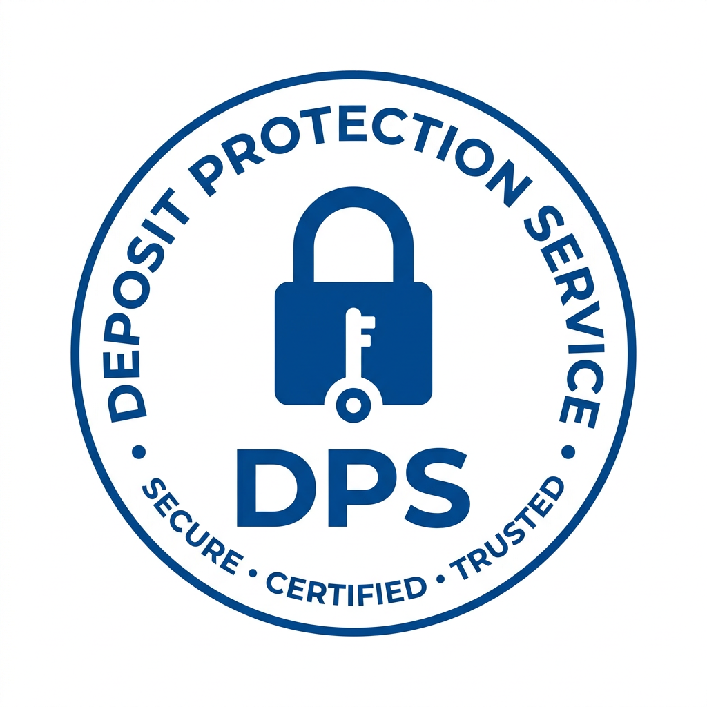 DPS - Deposit Protection Service DPS - Deposit Protection Service