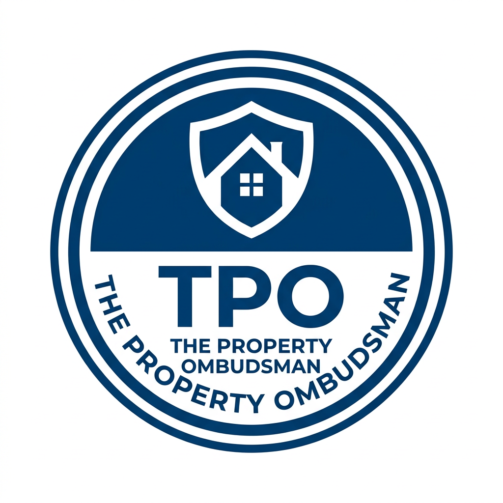 TPO - The Property Ombudsman TPO - The Property Ombudsman